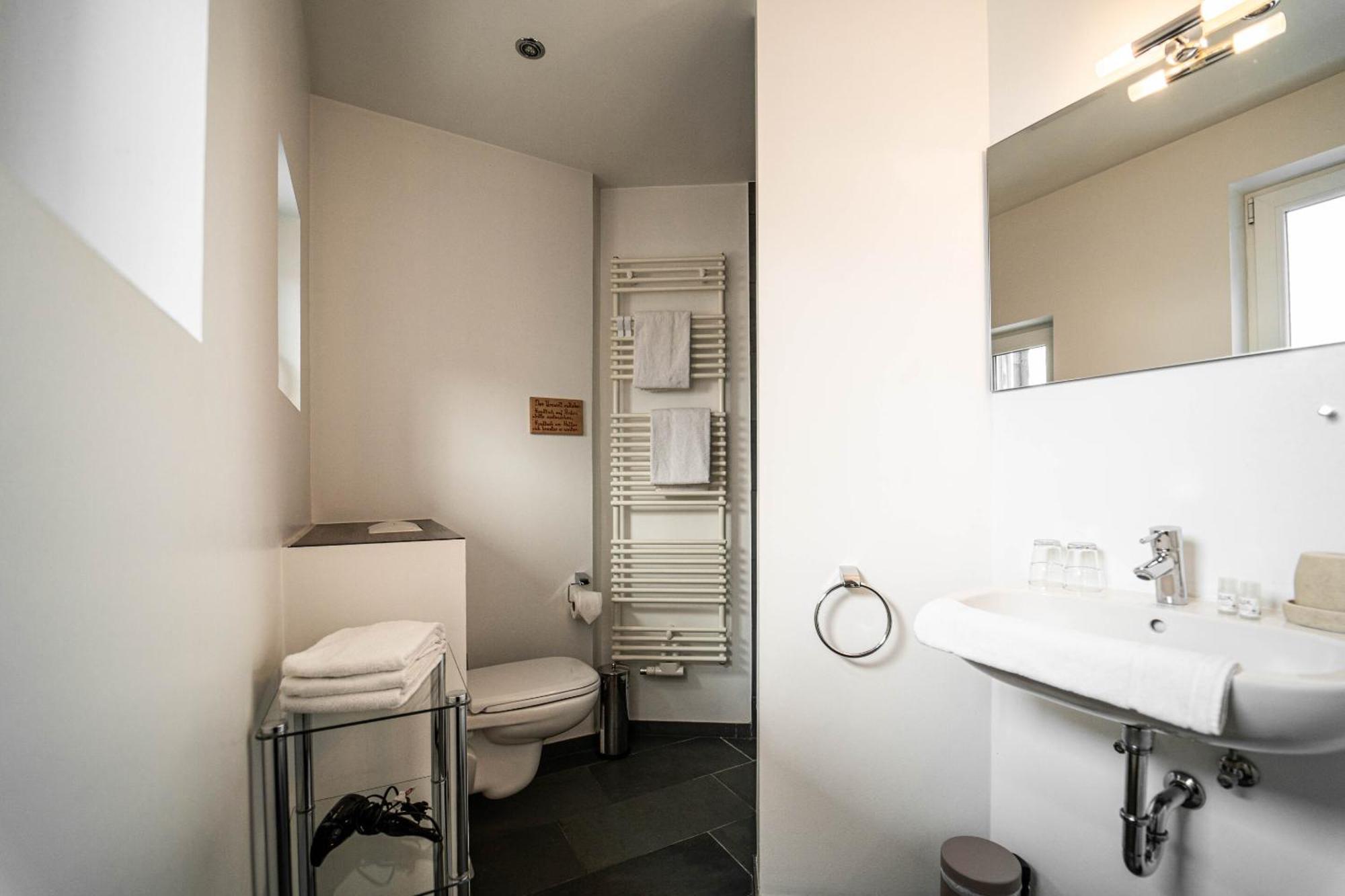 Peterchens Mondfahrt - Wasserkuppe Gersfeld Habitación foto