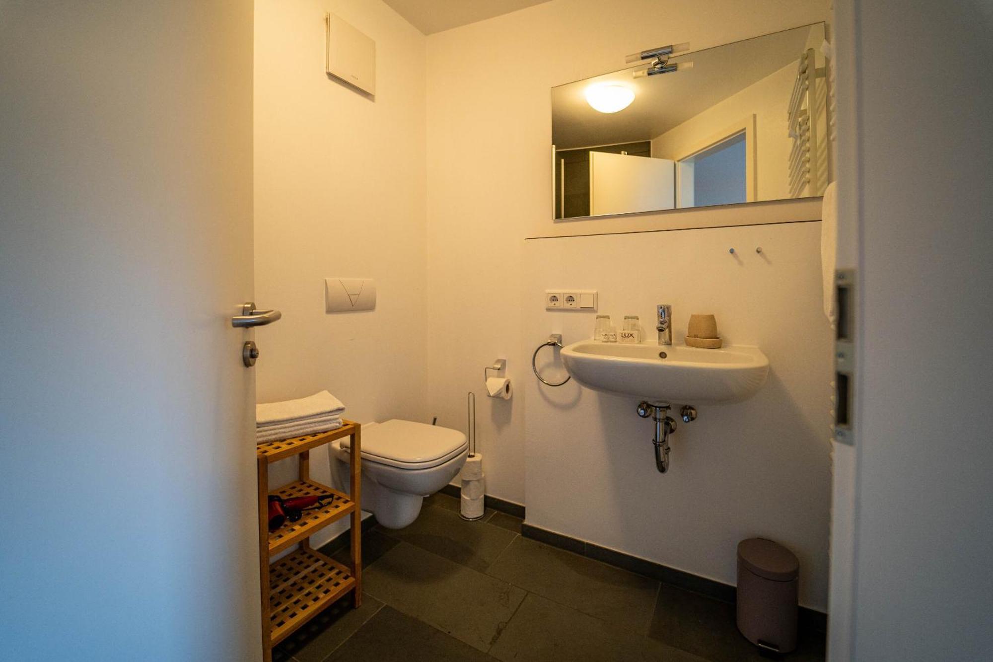 Peterchens Mondfahrt - Wasserkuppe Gersfeld Habitación foto