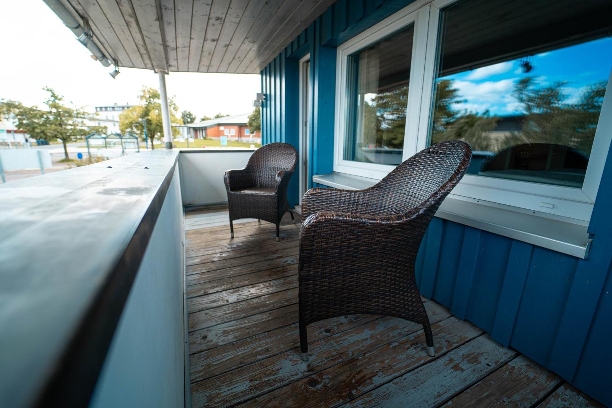 Peterchens Mondfahrt - Wasserkuppe Gersfeld Habitación foto